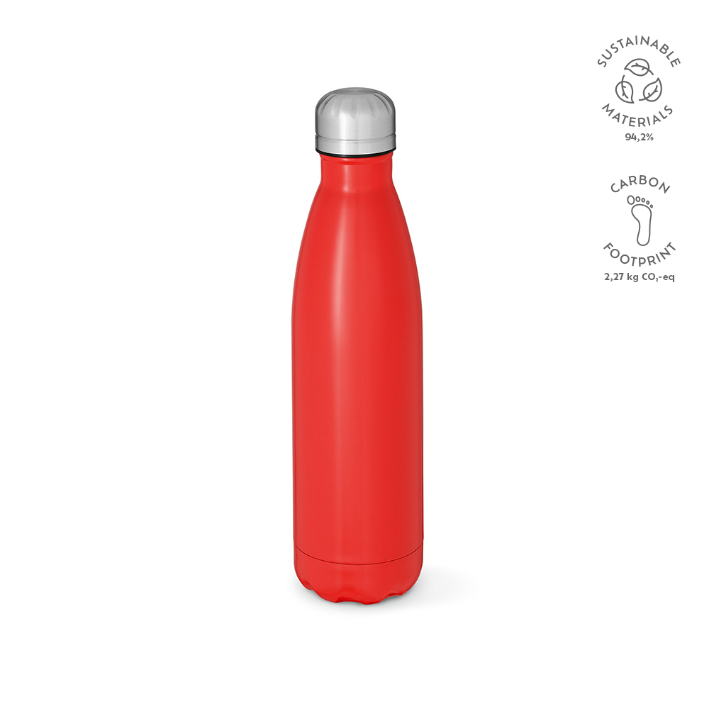Mississippi 1100 Bottle
