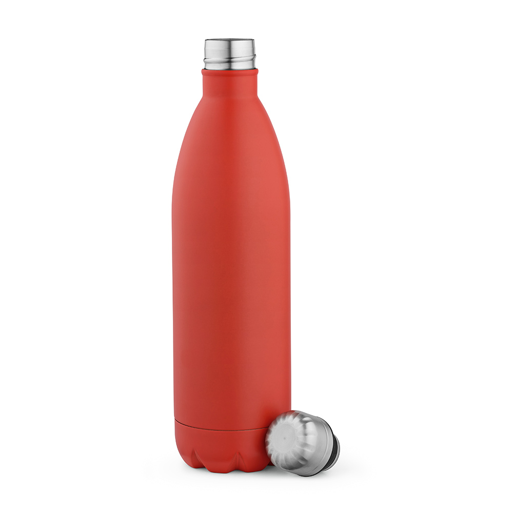 Mississippi 1100 Bottle