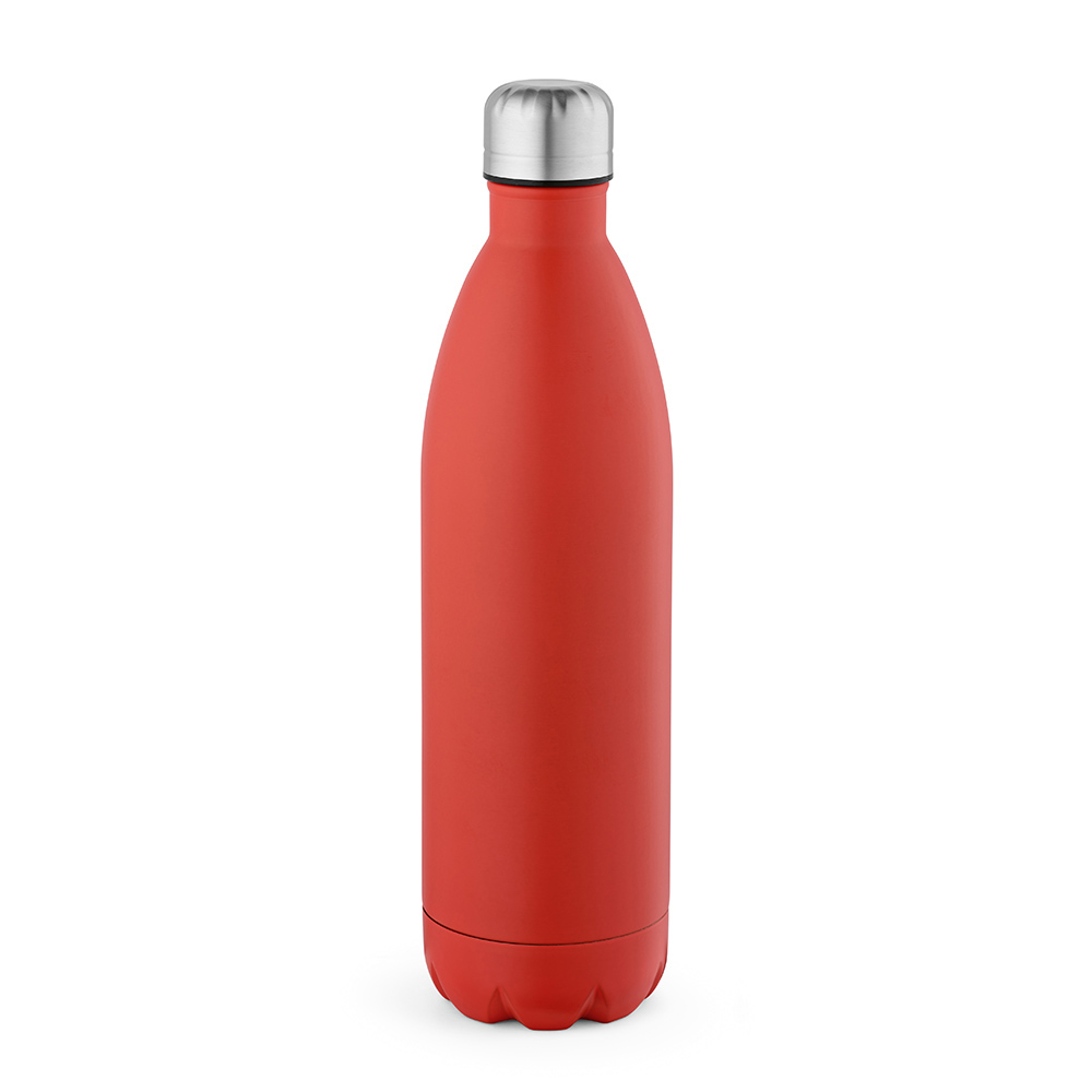 Mississippi 1100 Bottle