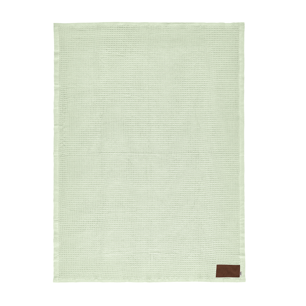 Giotto Blanket