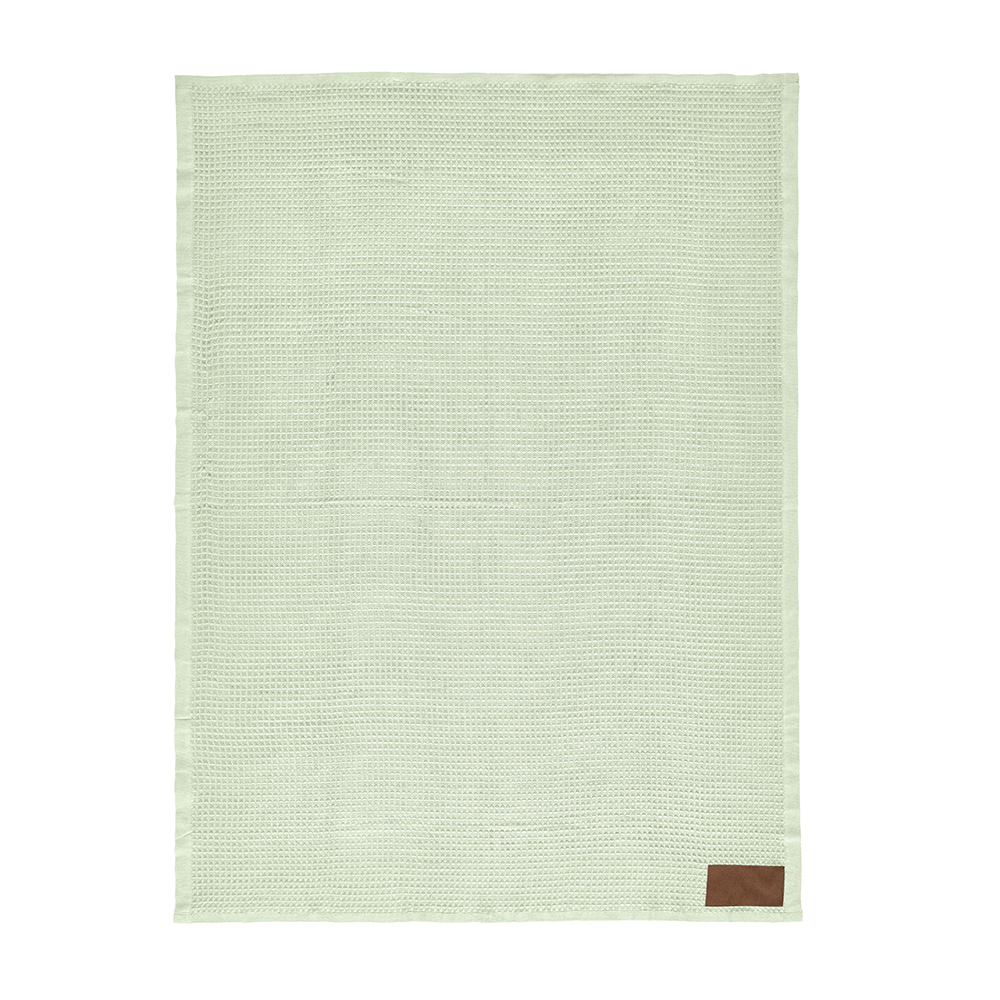 Giotto Blanket
