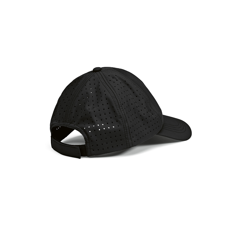 Amstrong Cap