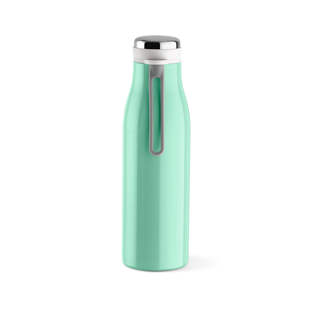 Arkansas 500 Bottle
