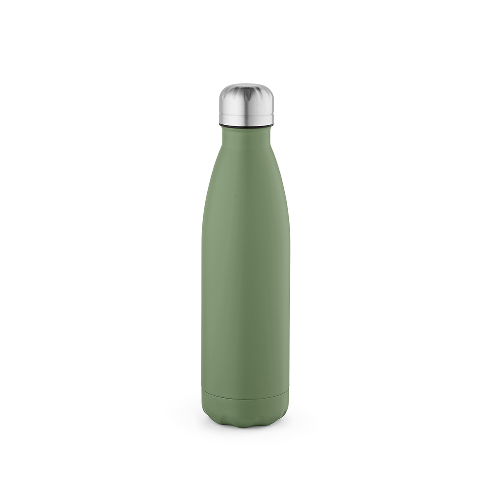 Mississippi 550 Bottle