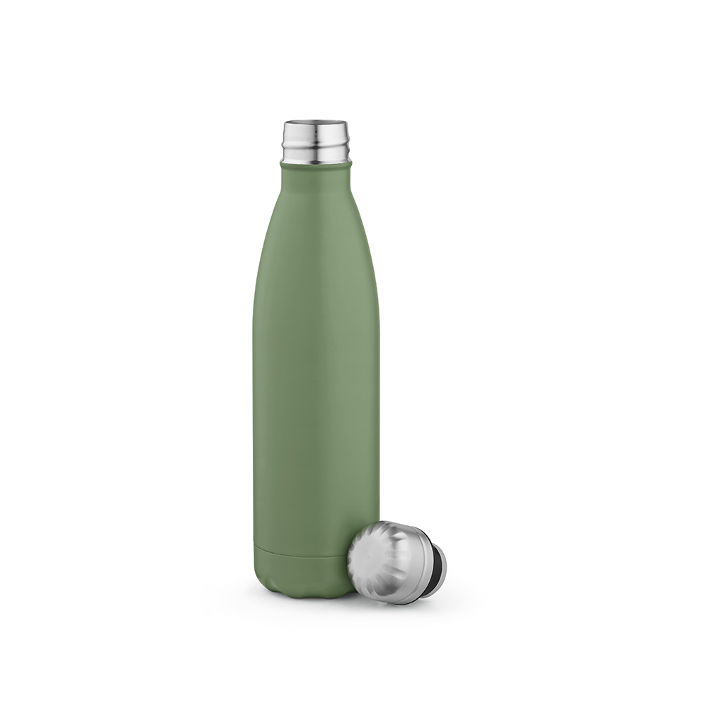 Mississippi 550 Bottle