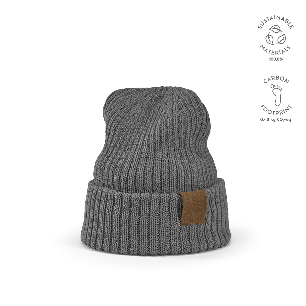 Cobain Beanie