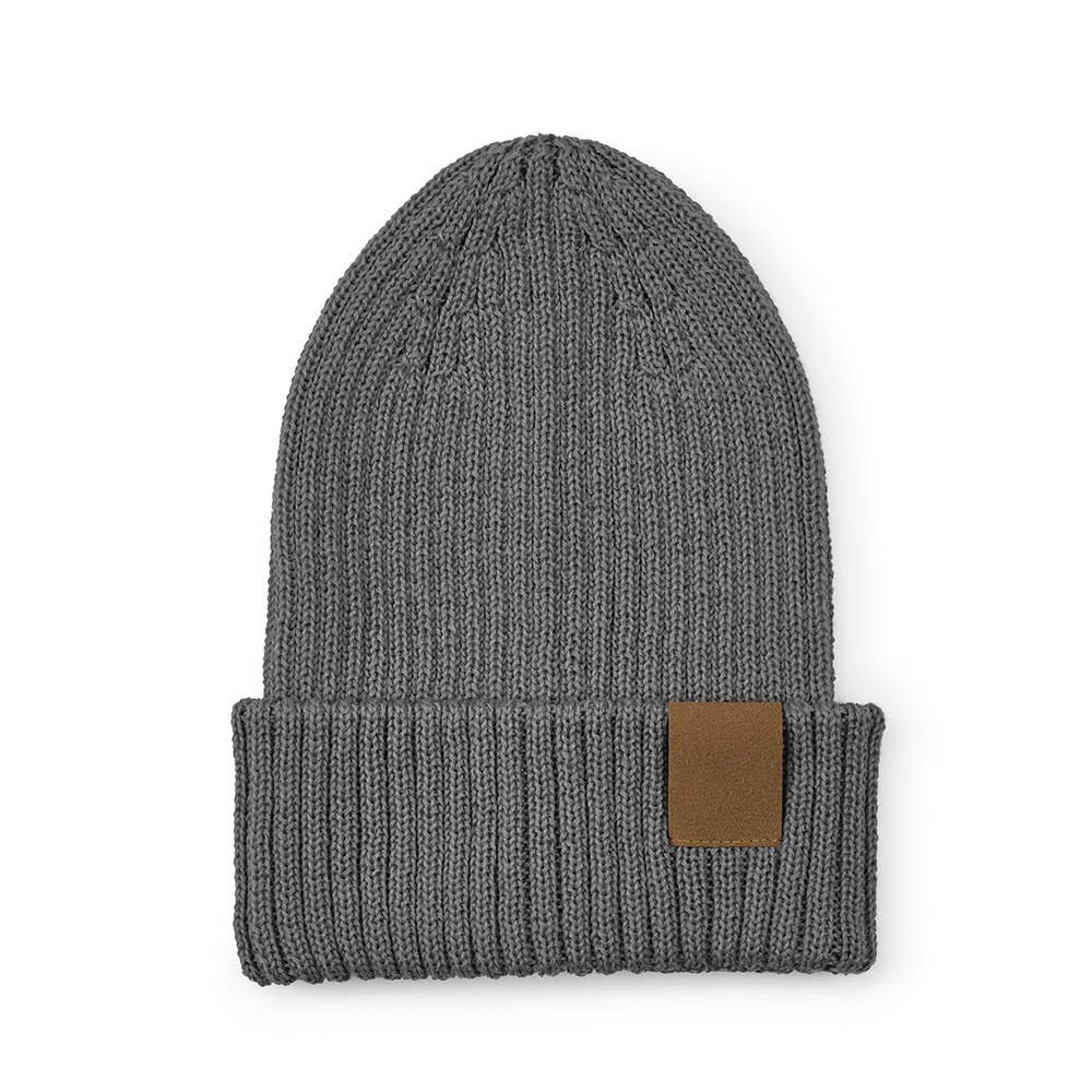 Cobain Beanie