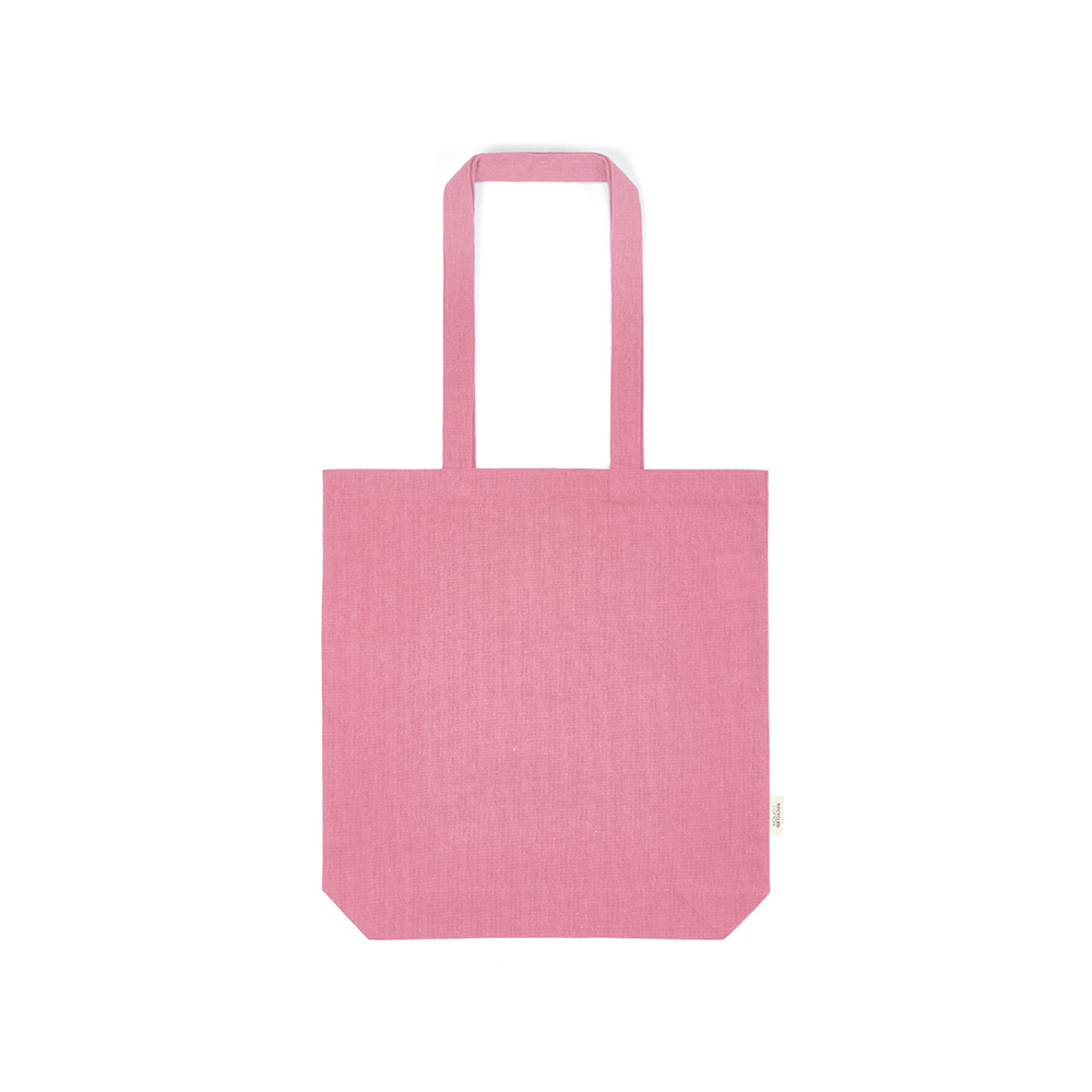 Annapurna Tote Bag