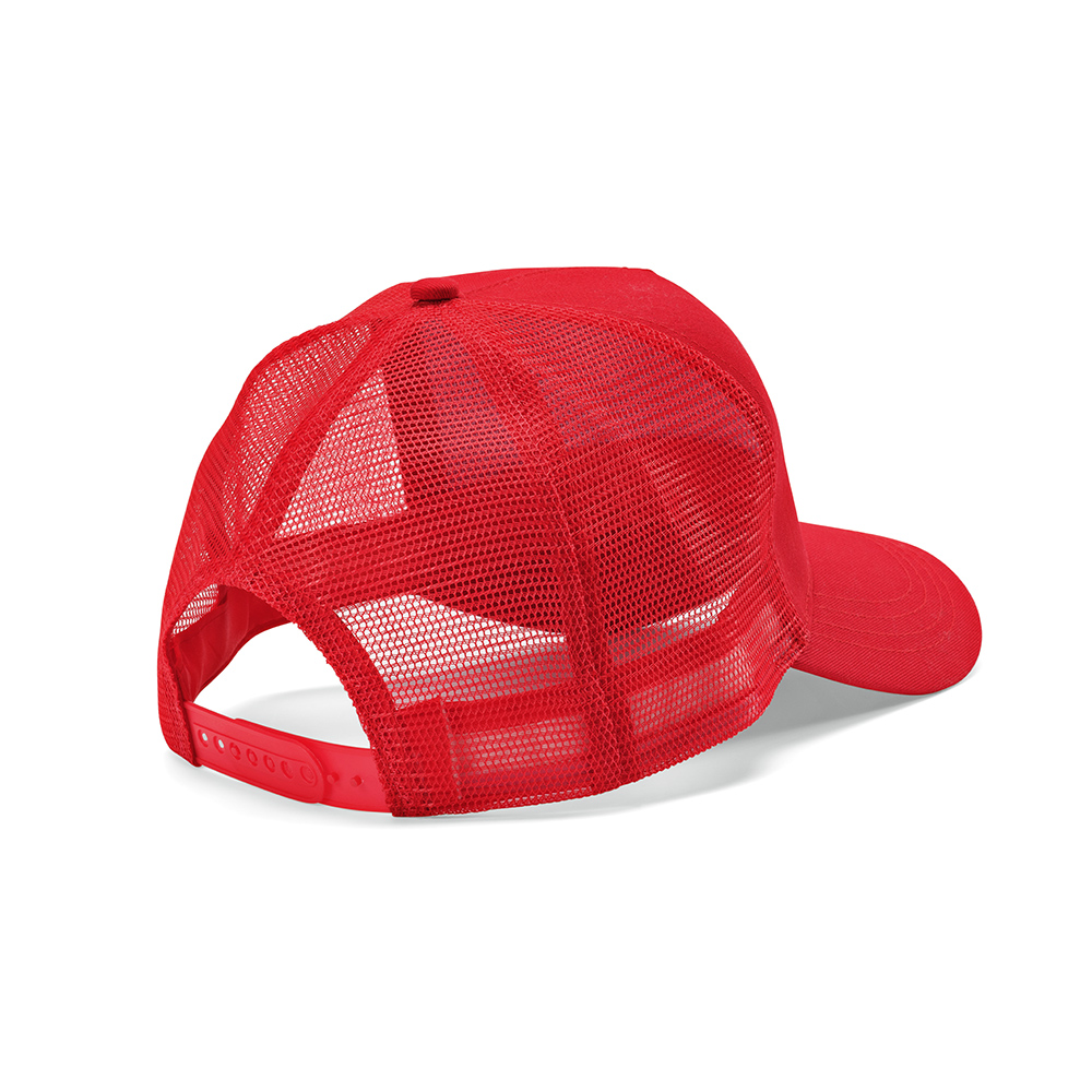 Zappa Cap