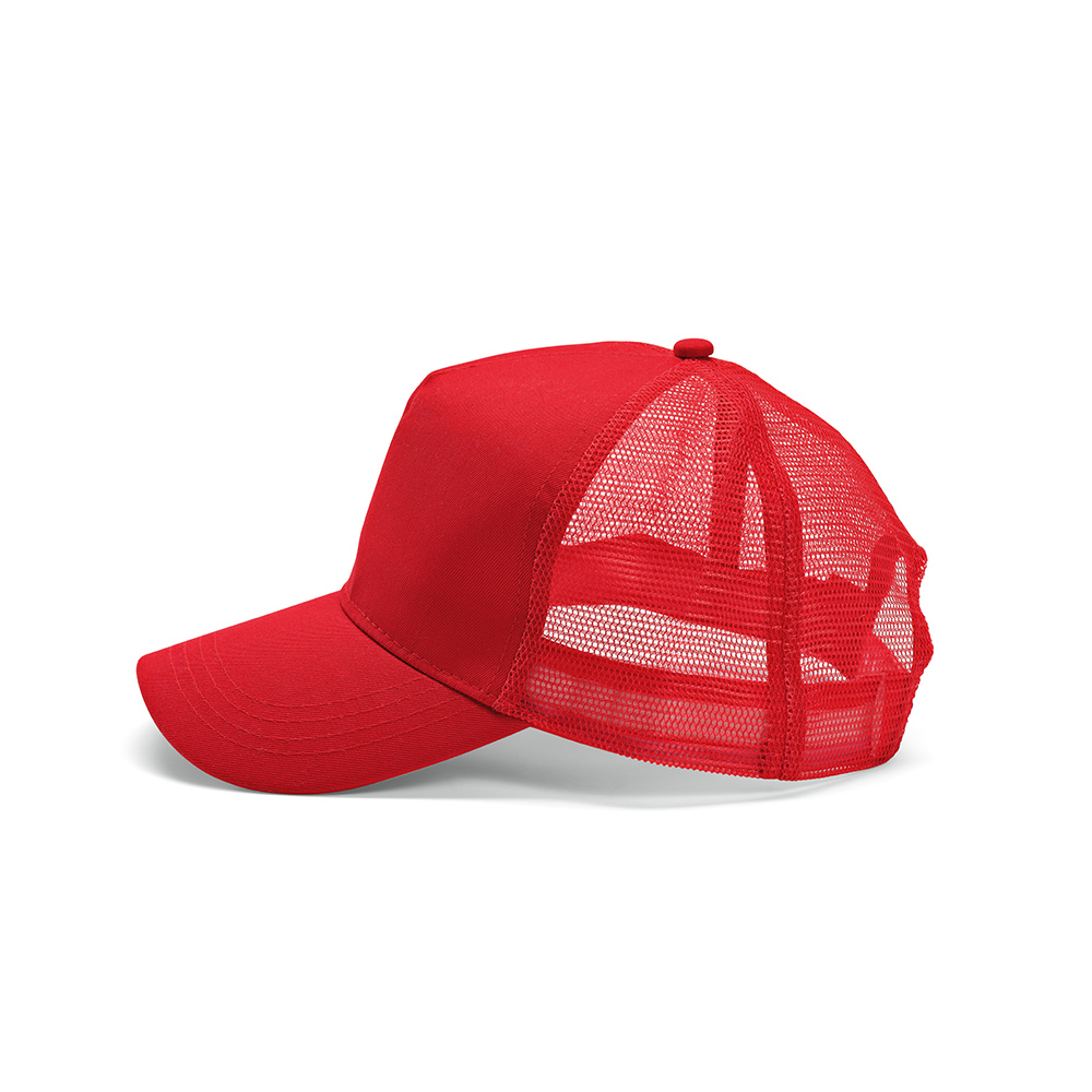Zappa Cap