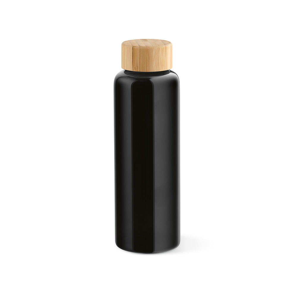 Indus Bottle