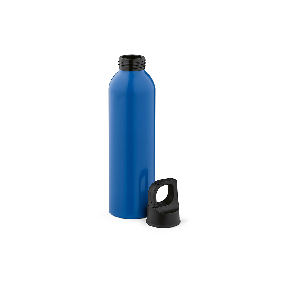 Mackenzie Bottle