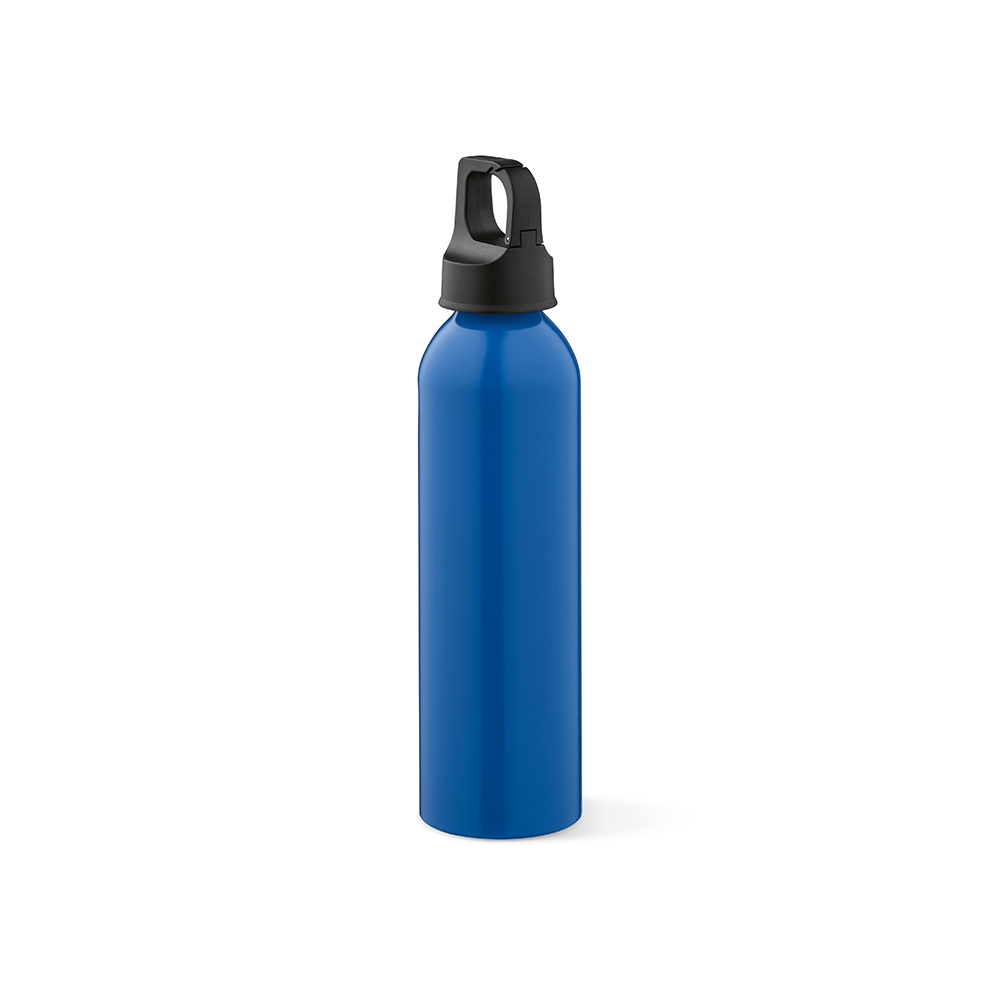 Mackenzie Bottle