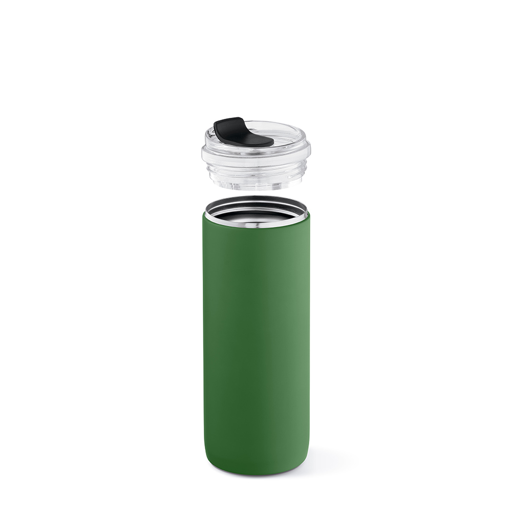 Colorado Bottle
