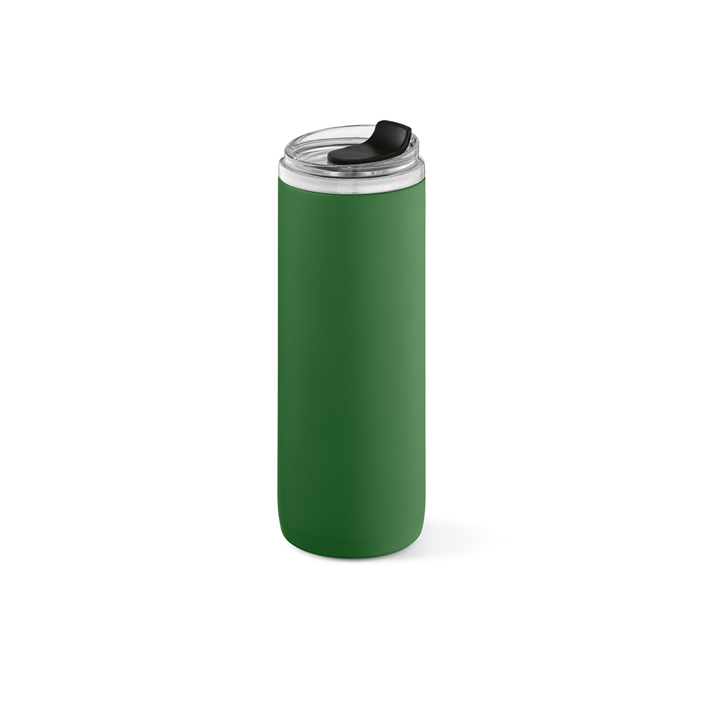 Colorado Bottle