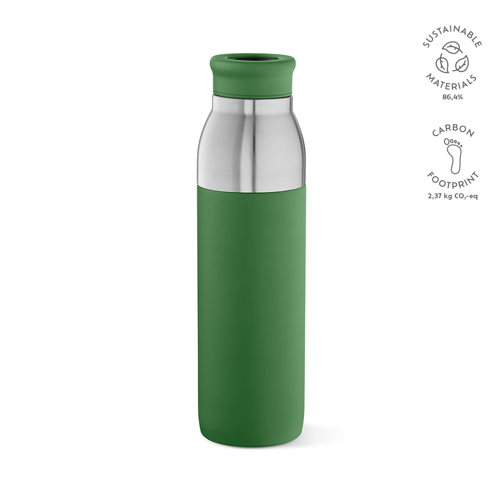 Colorado Bottle