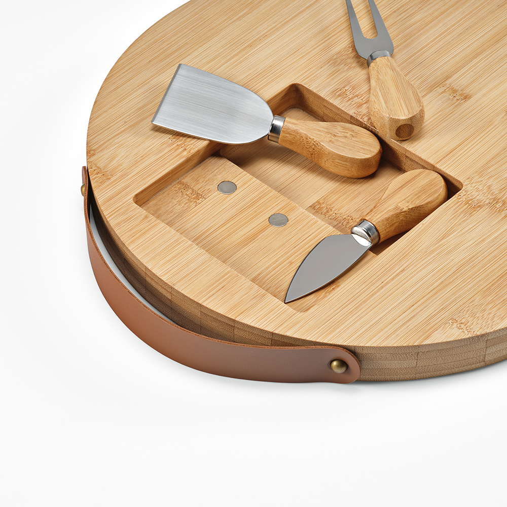 Duchamp Board