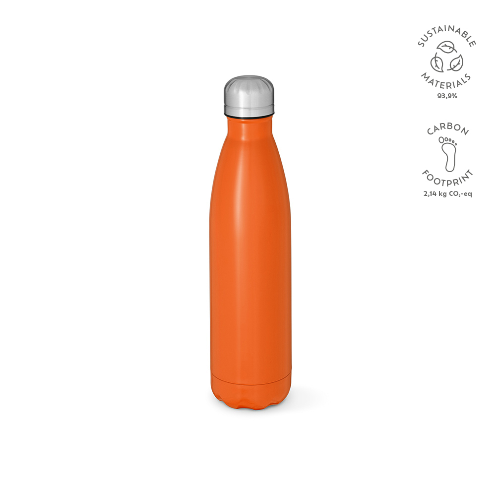 Mississippi 800 Bottle