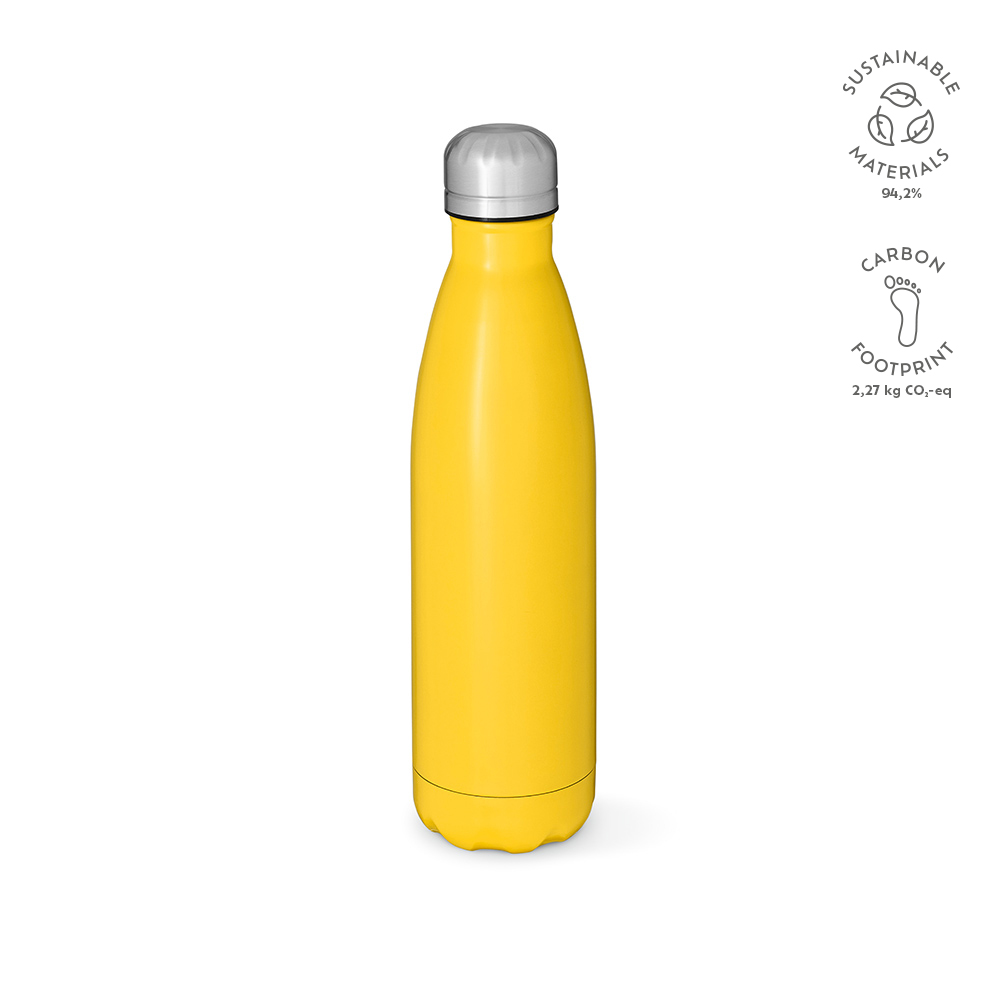 Mississippi 1100 Bottle