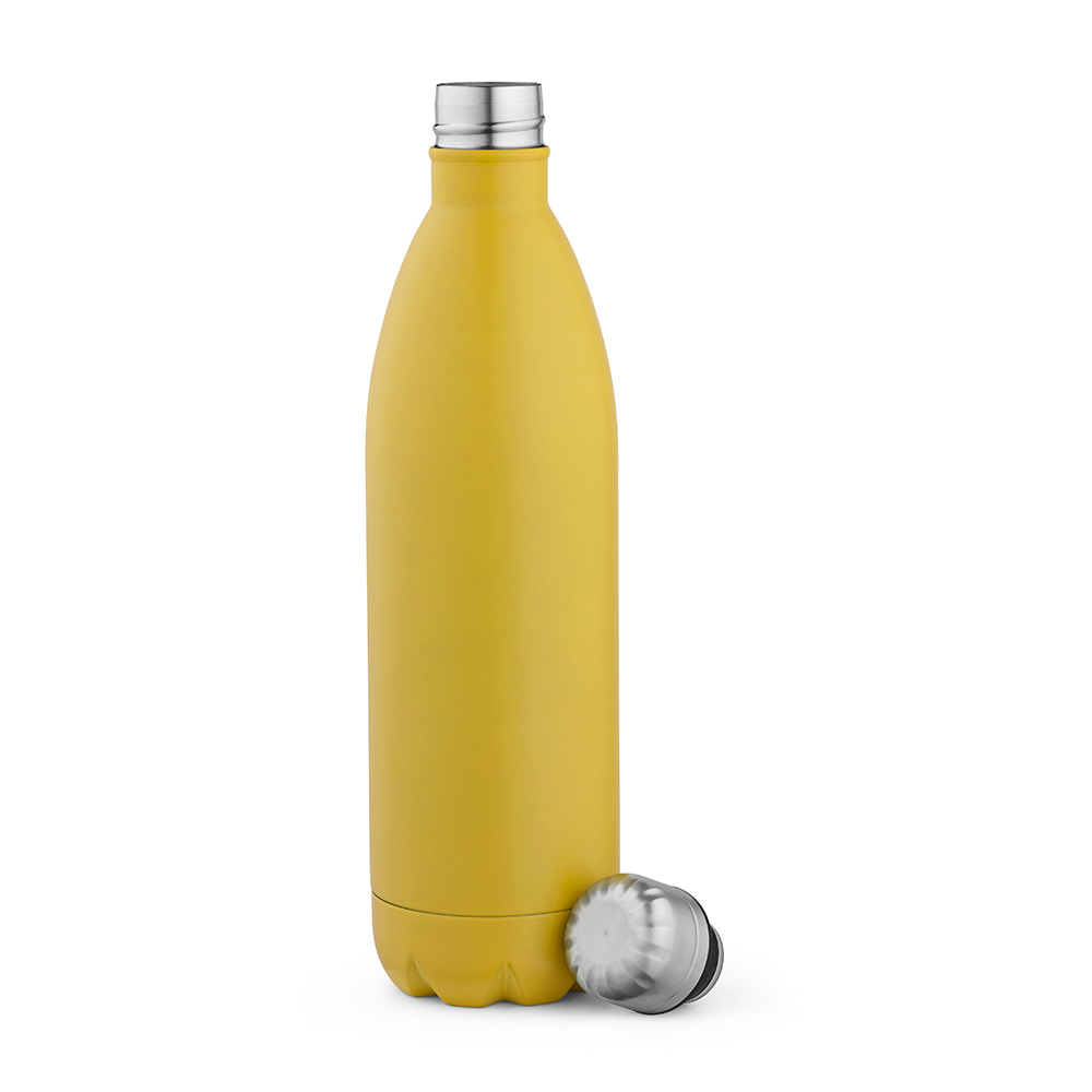 Mississippi 1100 Bottle