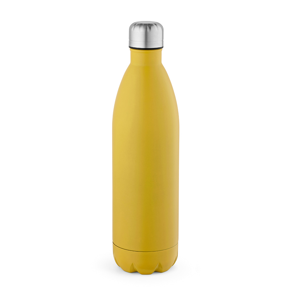 Mississippi 1100 Bottle