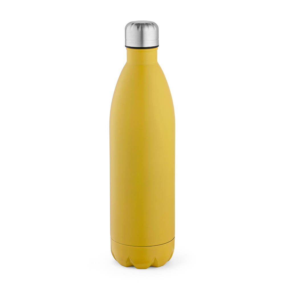 Mississippi 1100 Bottle