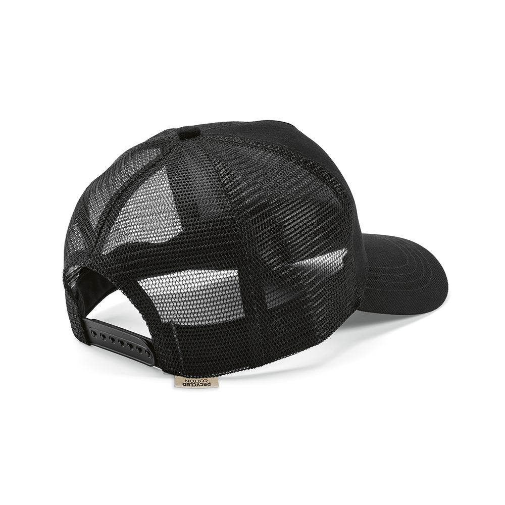 Zappa Cap