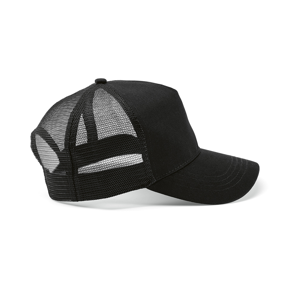 Zappa Cap
