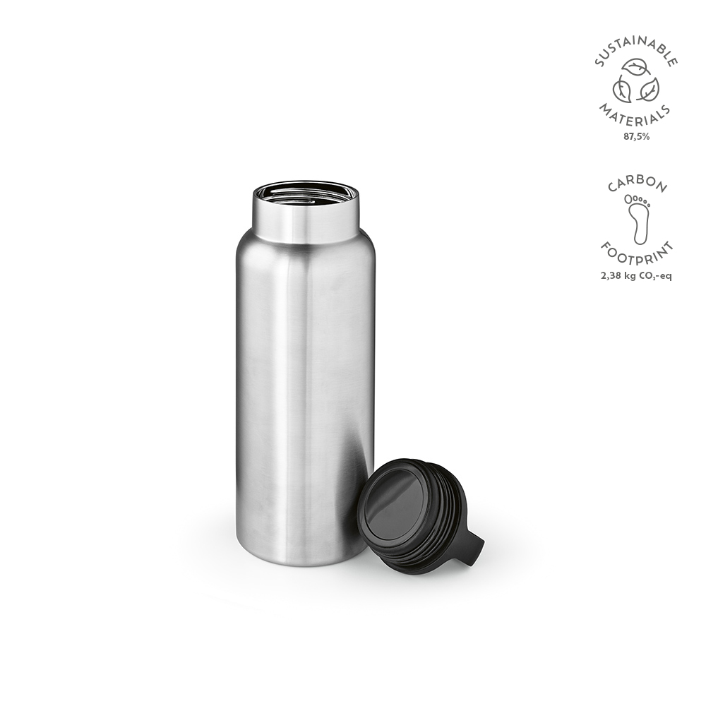 Zambezi 1000 Bottle
