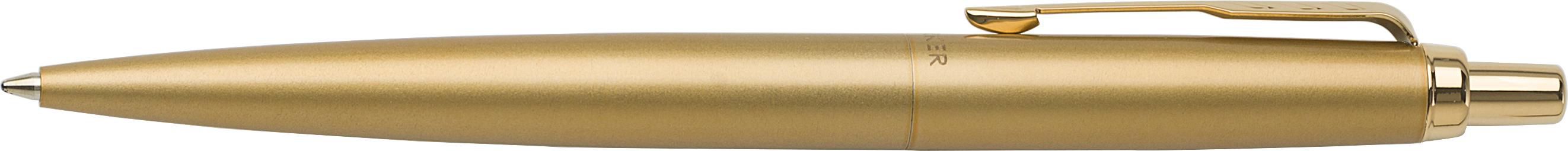 Bolígrafo Parker Jotter XL
