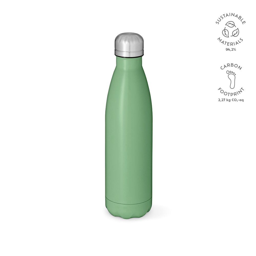 Mississippi 1100 Bottle