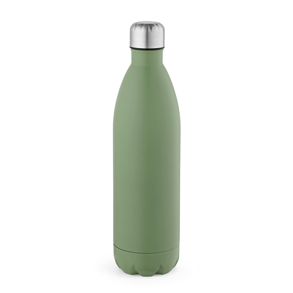 Mississippi 1100 Bottle