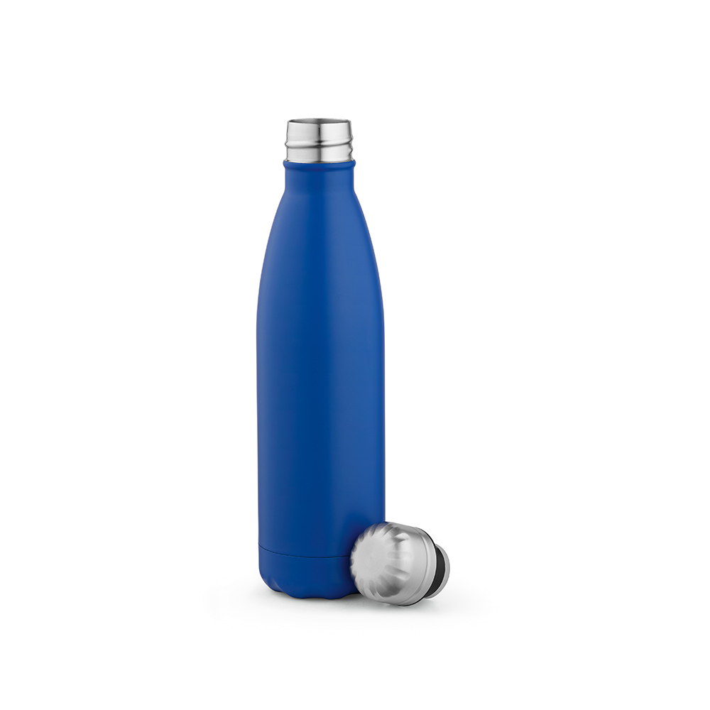 Mississippi 550 Bottle