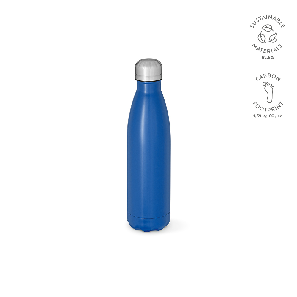 Mississippi 550 Bottle