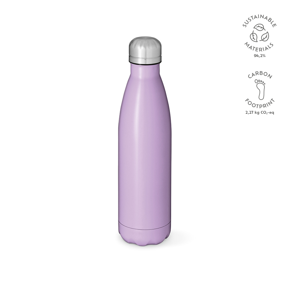 Mississippi 1100 Bottle