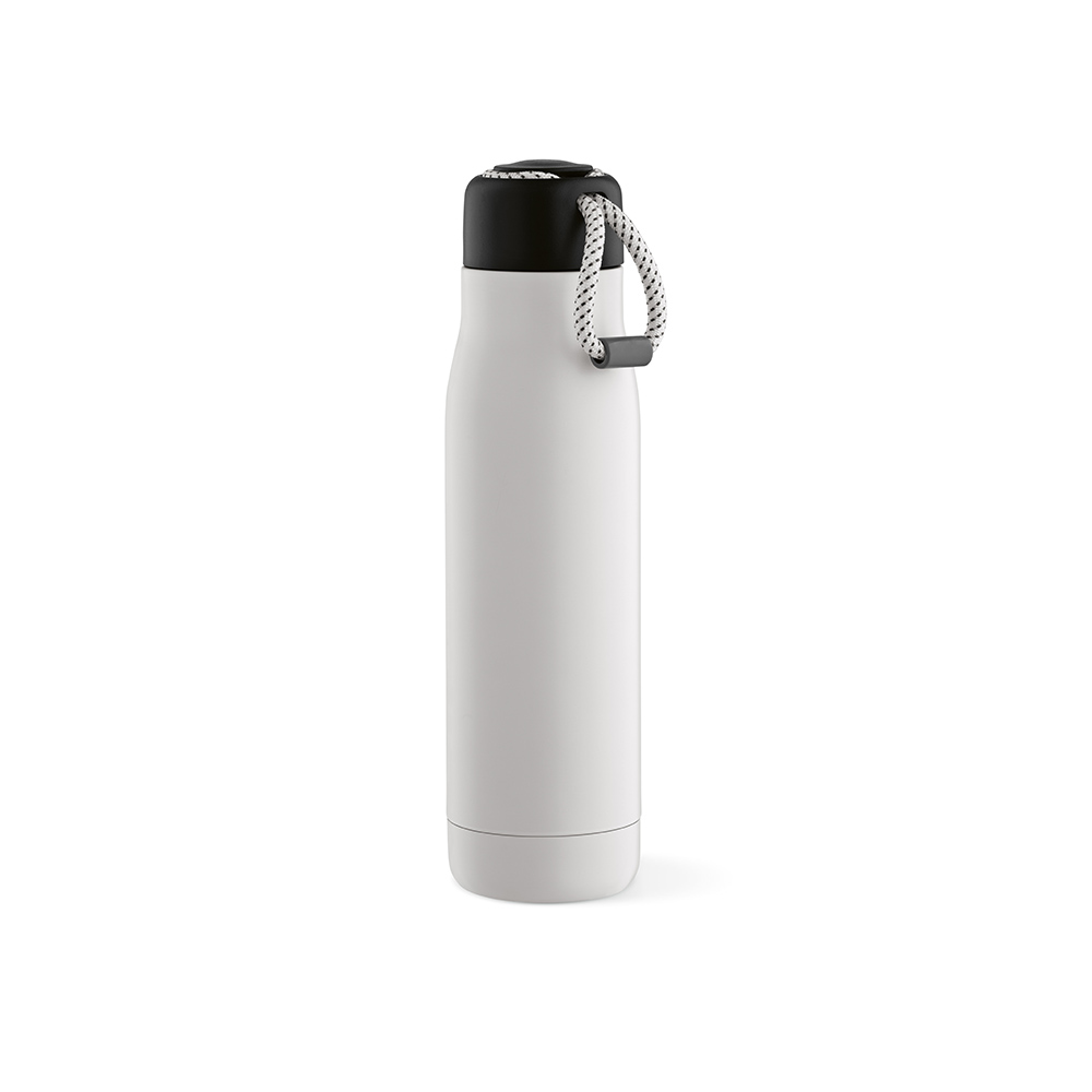 Lena Bottle