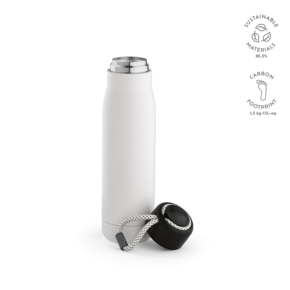 Lena Bottle