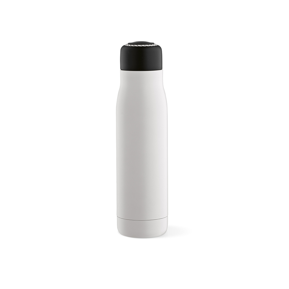 Lena Bottle