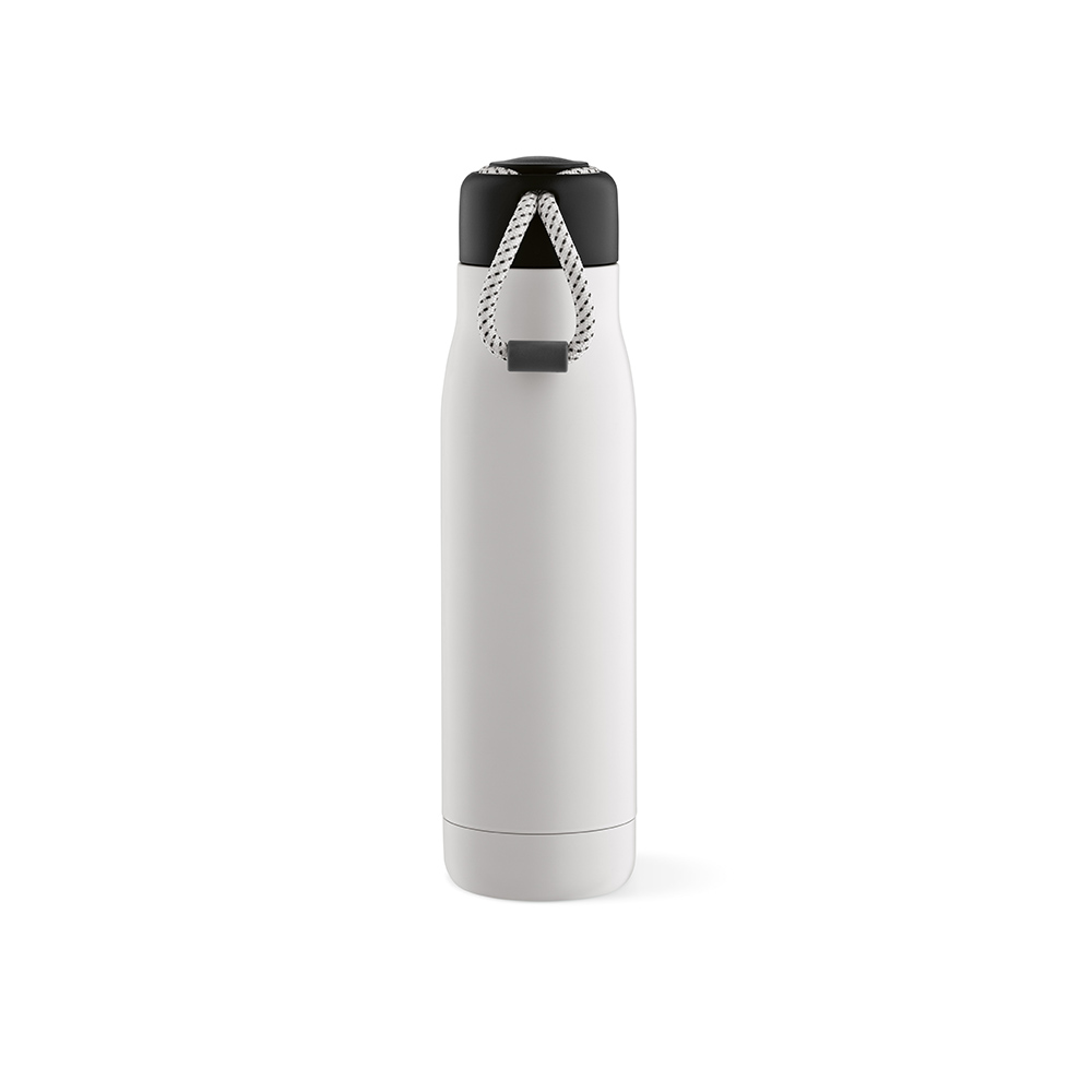 Lena Bottle