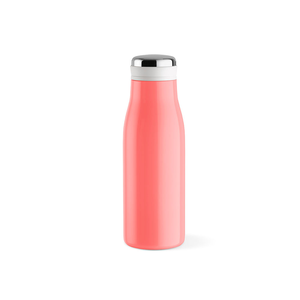 Arkansas 350 Bottle