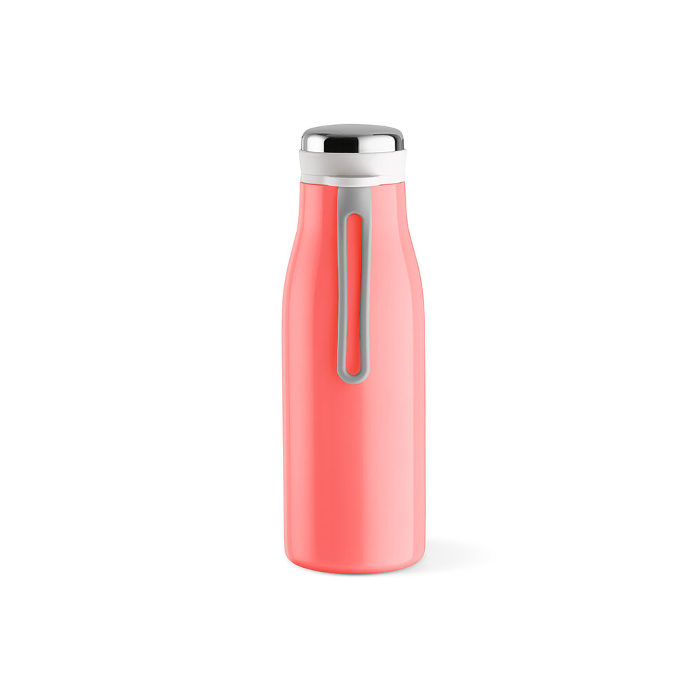 Arkansas 350 Bottle