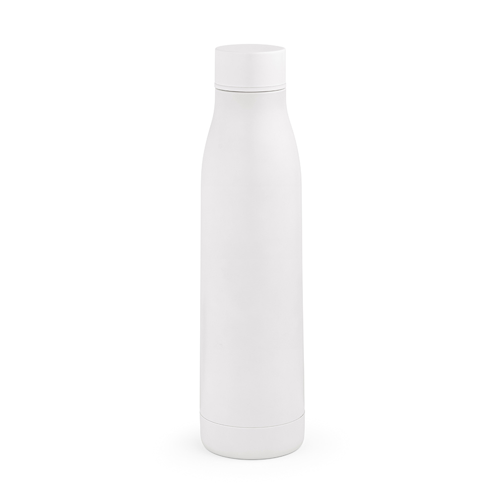 Acuara Bottle