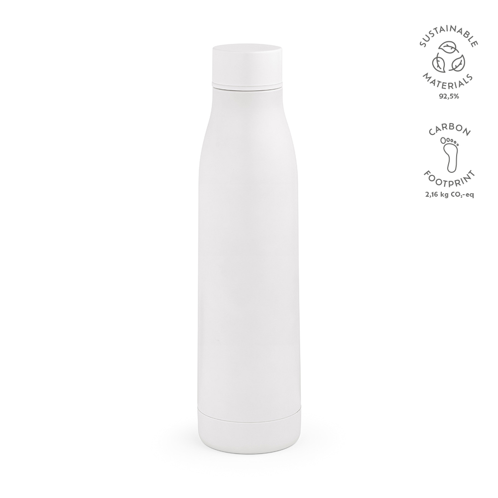 Acuara Bottle