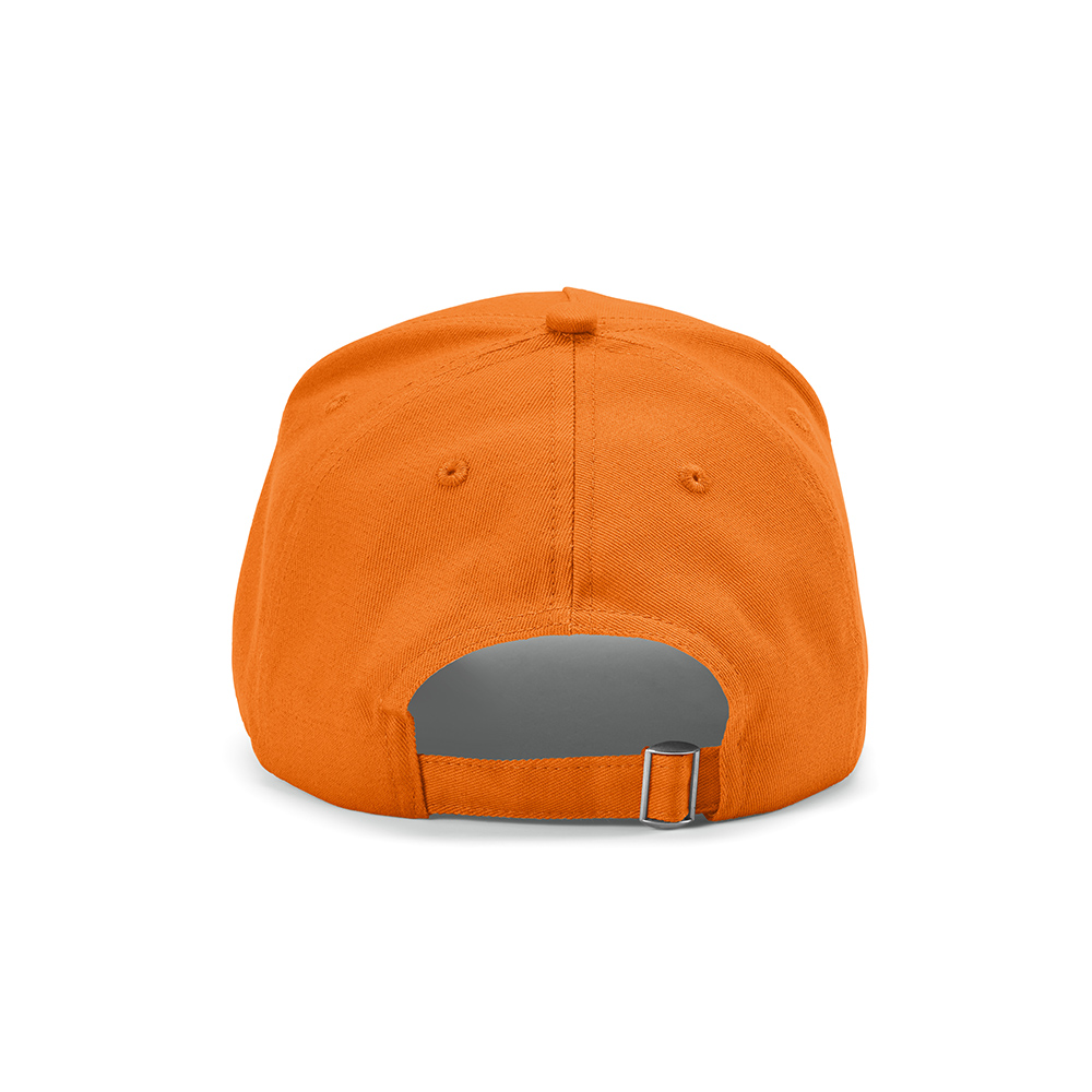 Hendrix Cap