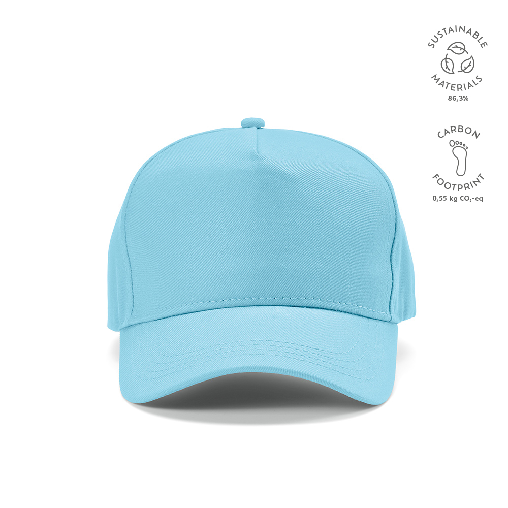 Hendrix Cap
