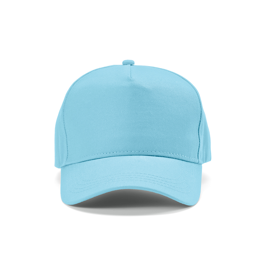 Hendrix Cap
