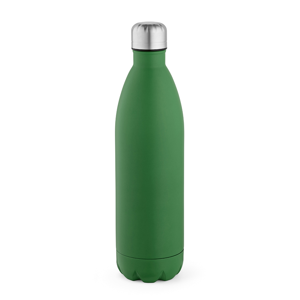 Mississippi 1100 Bottle