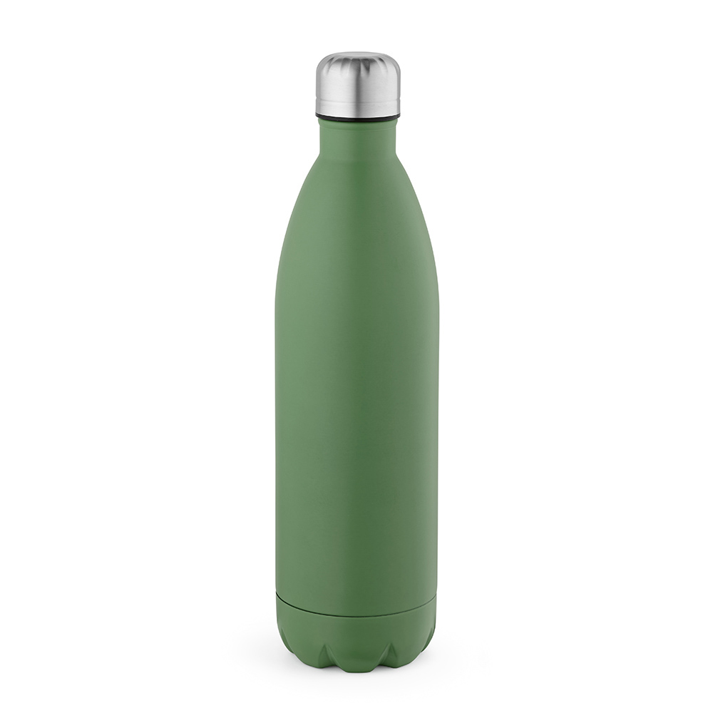 Mississippi 1100 Bottle
