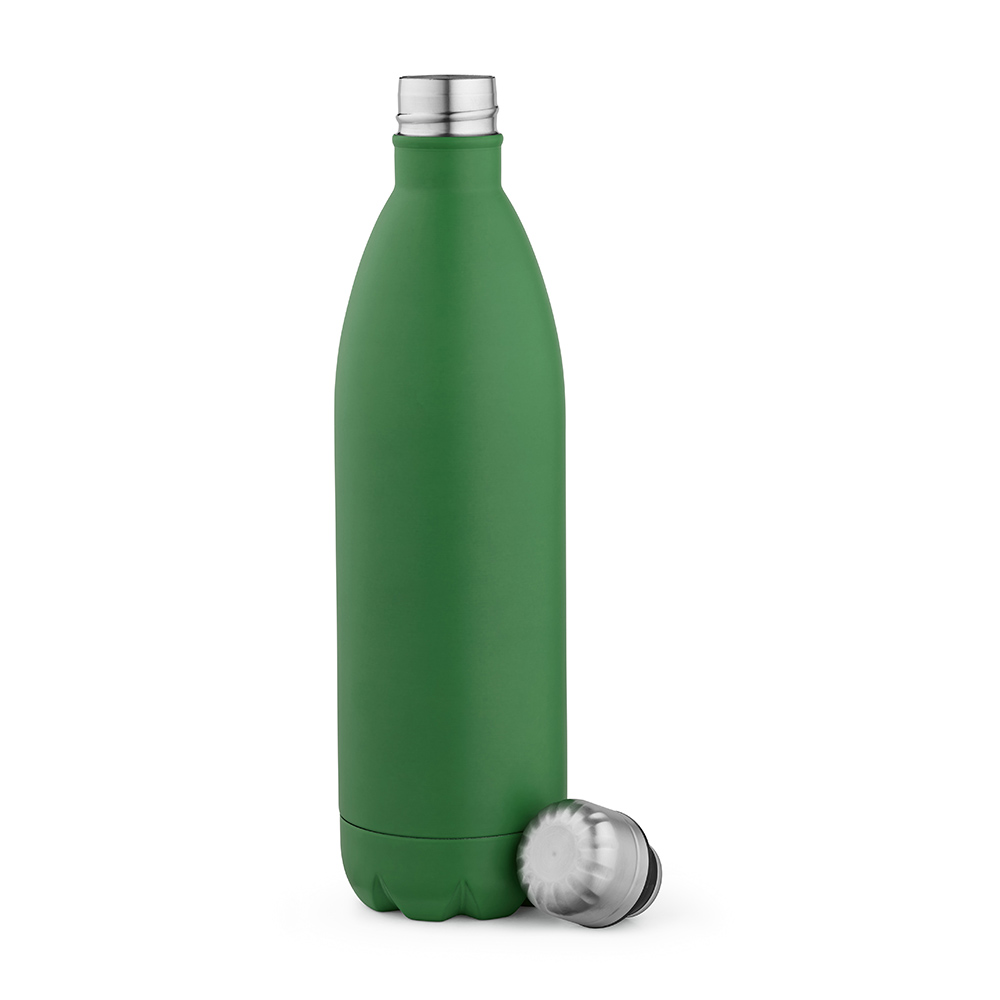 Mississippi 1100 Bottle