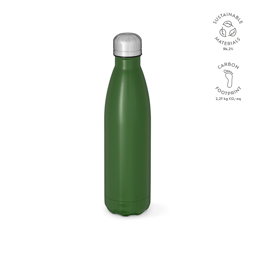 Mississippi 1100 Bottle